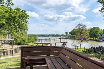316 Oak Lane, Tool TX 75143
