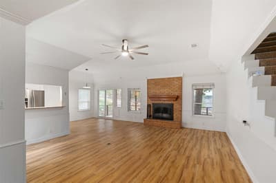 316 Oak Lane, Tool TX 75143 - Photo 5