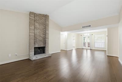 10556 High Hollows Drive # 239, Dallas TX 75230 - Photo 2