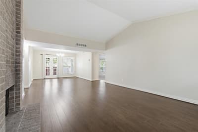 10556 High Hollows Drive # 239, Dallas TX 75230 - Photo 3