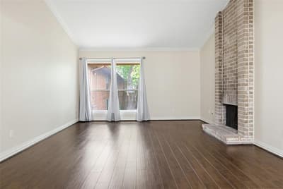 10556 High Hollows Drive # 239, Dallas TX 75230