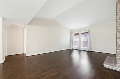 10556 High Hollows Drive # 239, Dallas TX 75230 - Photo 5