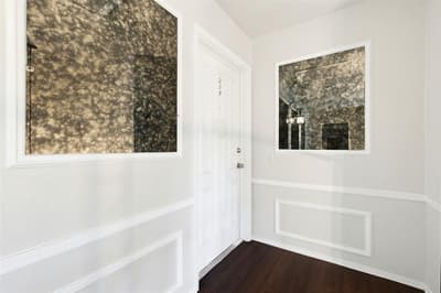 10556 High Hollows Drive # 239, Dallas TX 75230 - Photo 4