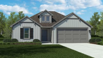 2201 JOHNNY CASH Drive, Fort Worth TX 76036