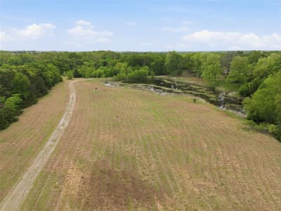 639 County Road 1001, Greenville TX 75401 - Photo 5