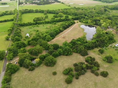 639 County Road 1001, Greenville TX 75401 - Photo 4