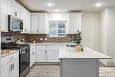 805 Harefield, Haslet TX 76052 - Photo 4