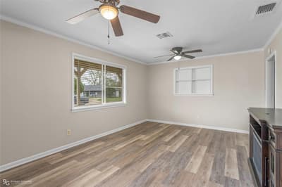 4217 Logan Street, Bossier City LA 71112 - Photo 4
