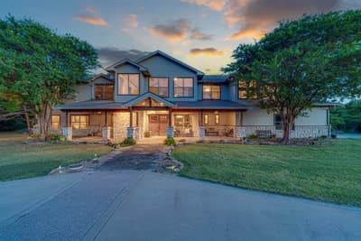 1341 F.M. 1947, Hillsboro TX 76645