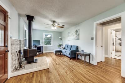 4440 Dripping Springs Road, Sherman TX 75090 - Photo 4