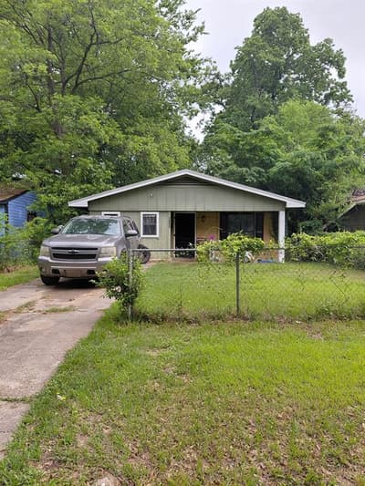 1826 Lyons Street, Shreveport LA 71108 - Photo 3