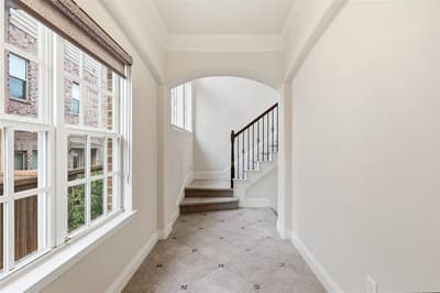 555 Waterloo Drive, Lewisville TX 75067 - Photo 5