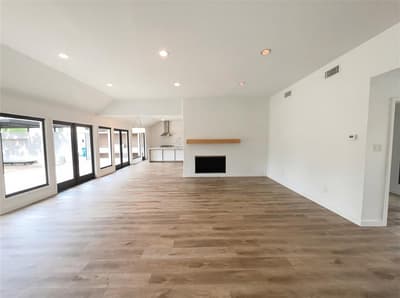 7121 Winding Creek Road, Dallas TX 75252 - Photo 3