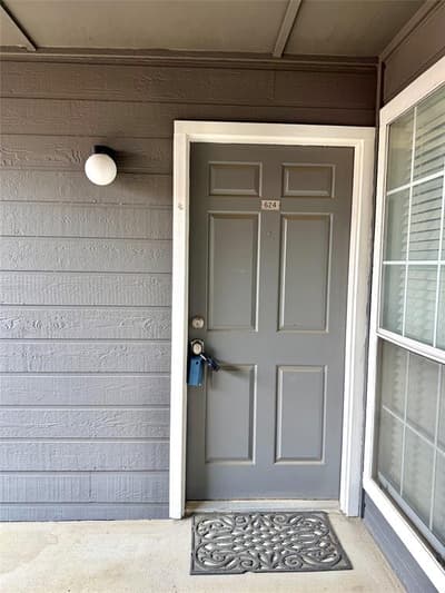 18333 Roehampton Drive # 624, Dallas TX 75252 - Photo 3