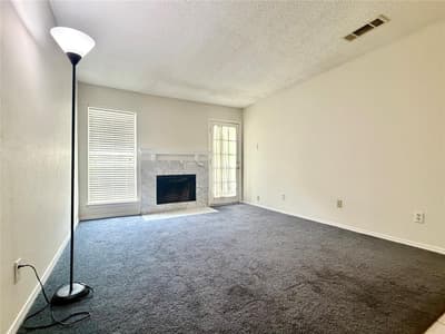18333 Roehampton Drive # 624, Dallas TX 75252 - Photo 5