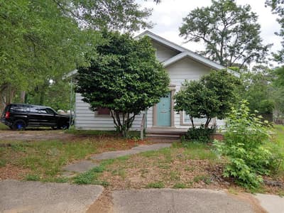 860 Evangeline Place, Shreveport LA 71106 - Photo 2