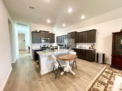 532 Winthrop Road, Fate TX 75189 - Photo 4