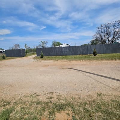 130 Trails End Circle, Millsap TX 76066