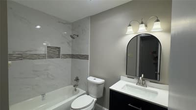 2648 Custer Parkway # B, Richardson TX 75080 - Photo 2