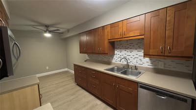 2648 Custer Parkway # B, Richardson TX 75080 - Photo 3