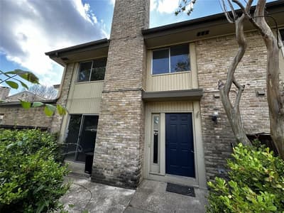 2648 Custer Parkway # B, Richardson TX 75080