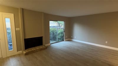 2648 Custer Parkway # B, Richardson TX 75080 - Photo 4