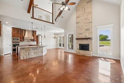 6411 Caliche Circle, Midlothian TX 76065 - Photo 5