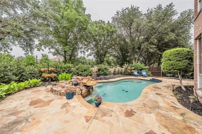 3240 Paddock Circle, Flower Mound TX 75022 - Photo 4