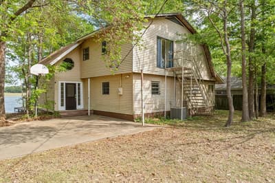 405 Triple S Drive, Mount Vernon TX 75457 - Photo 2