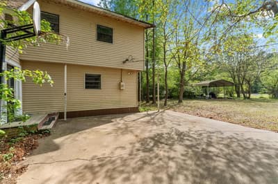 405 Triple S Drive, Mount Vernon TX 75457 - Photo 3