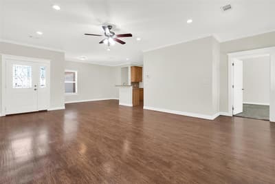 105 Ashlyn Court, Whitesboro TX 76273 - Photo 5