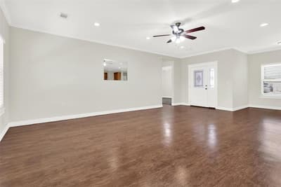105 Ashlyn Court, Whitesboro TX 76273 - Photo 4