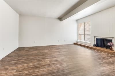3121 Park Lane # 1129, Dallas TX 75220 - Photo 2