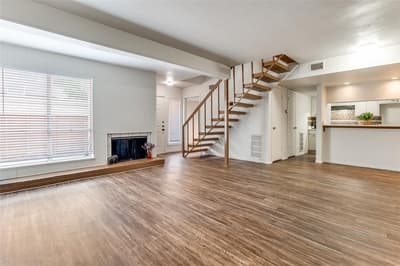 3121 Park Lane # 1129, Dallas TX 75220 - Photo 3