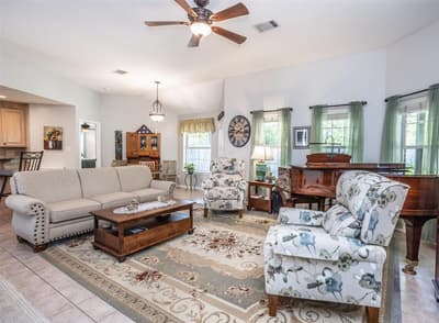 116 Ashlyn Court, Whitesboro TX 76273 - Photo 2