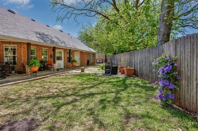 116 Ashlyn Court, Whitesboro TX 76273 - Photo 5