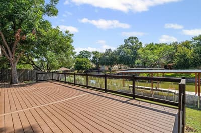4021 Sioux Court, Granbury TX 76048 - Photo 4