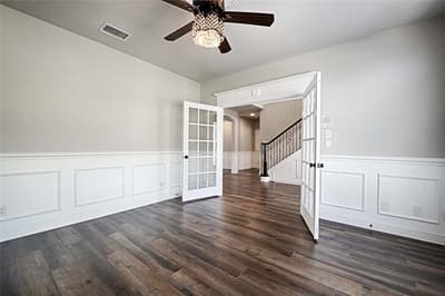 2435 Valley View Drive, Cedar Hill TX 75104 - Photo 5