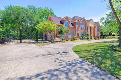 2435 Valley View Drive, Cedar Hill TX 75104 - Photo 4