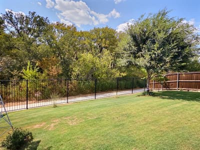 6005 Bailey Way, Royse City TX 75189 - Photo 3