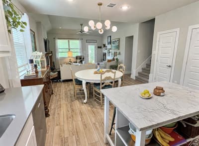 6005 Bailey Way, Royse City TX 75189 - Photo 5