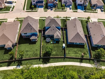 6005 Bailey Way, Royse City TX 75189 - Photo 4