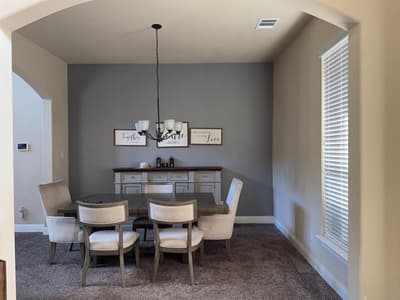 202 Rutherford Avenue, Wylie TX 75098 - Photo 3