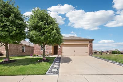 1220 Juniper, Princeton TX 75407