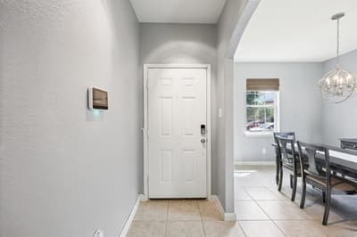 1220 Juniper, Princeton TX 75407 - Photo 4