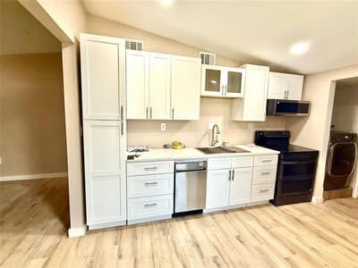 150 Harvard Avenue, Lewisville TX 75057