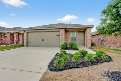 2108 Bailer Way, Royse City TX 75189 - Photo 3