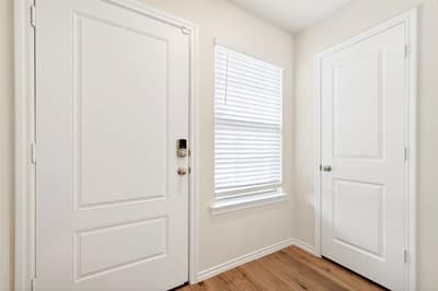 2108 Bailer Way, Royse City TX 75189 - Photo 5