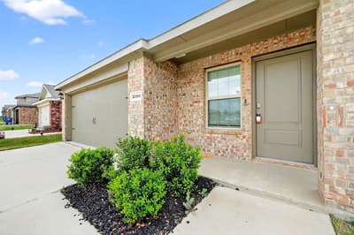 2108 Bailer Way, Royse City TX 75189 - Photo 4