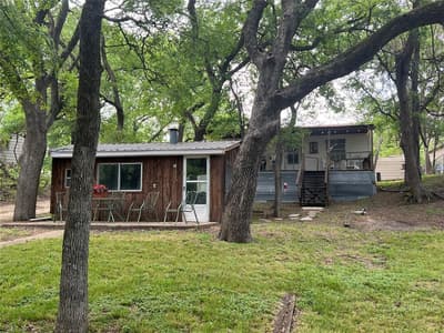 19045 NW County Road 3204, Dawson TX 76639 - Photo 3